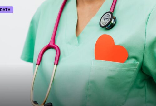 Elucid Raises $55 Million to Push AI Heart-Plaque Imaging Into Mainstream Cardiology