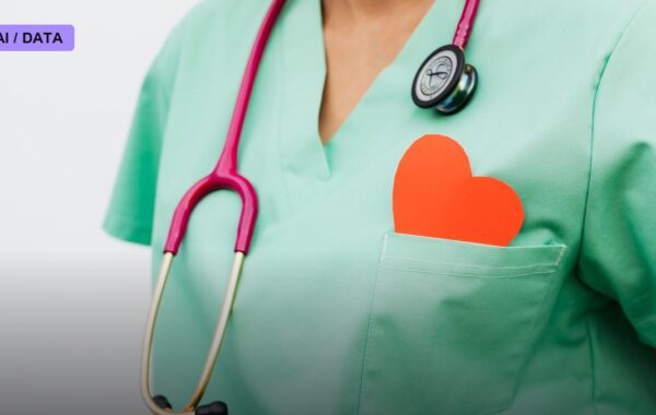 Elucid Raises $55 Million to Push AI Heart-Plaque Imaging Into Mainstream Cardiology