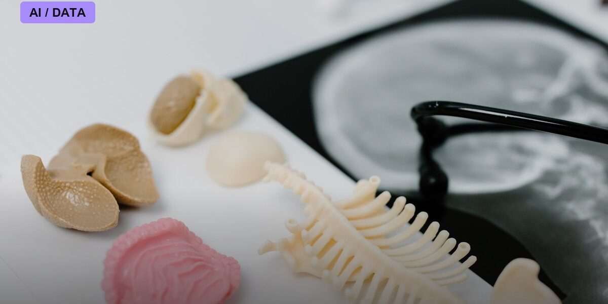 OpenEvidence Rolls Out a Family of Medical AI Models, Keeps Its Perfect-MedQA-Score Model Under Wraps