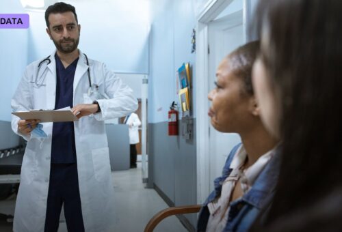 FDA Lets Four AI Health Tools Skip Pre-Market Approval to Reach Medicare Patients First