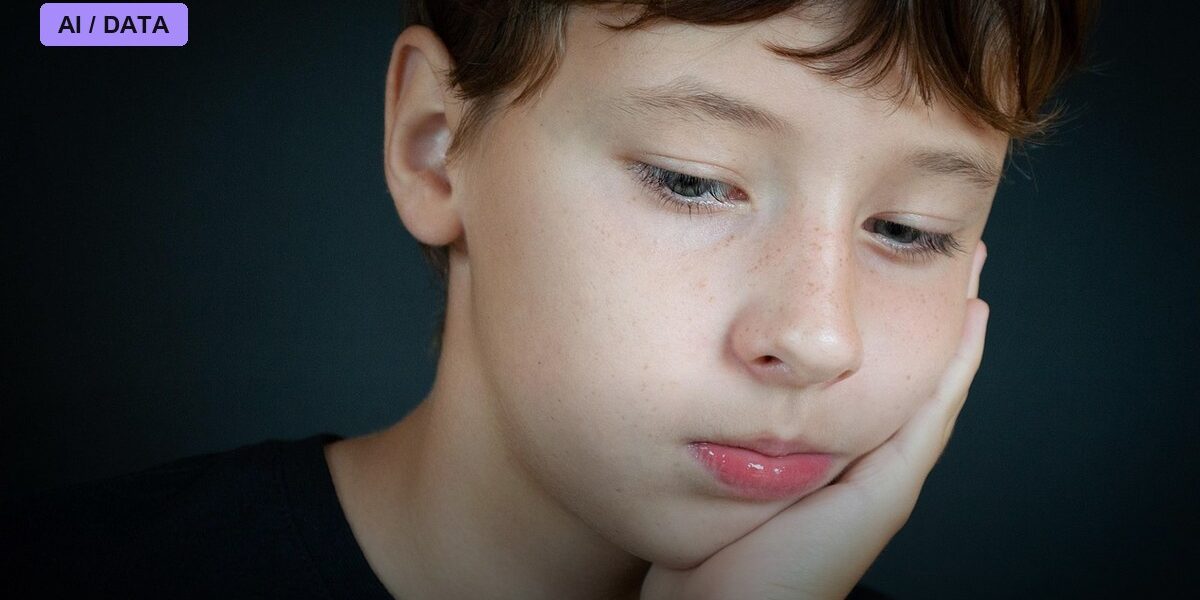 Google and Character.AI Settle Lawsuits Over Teen Deaths Linked to Chatbot Relationships