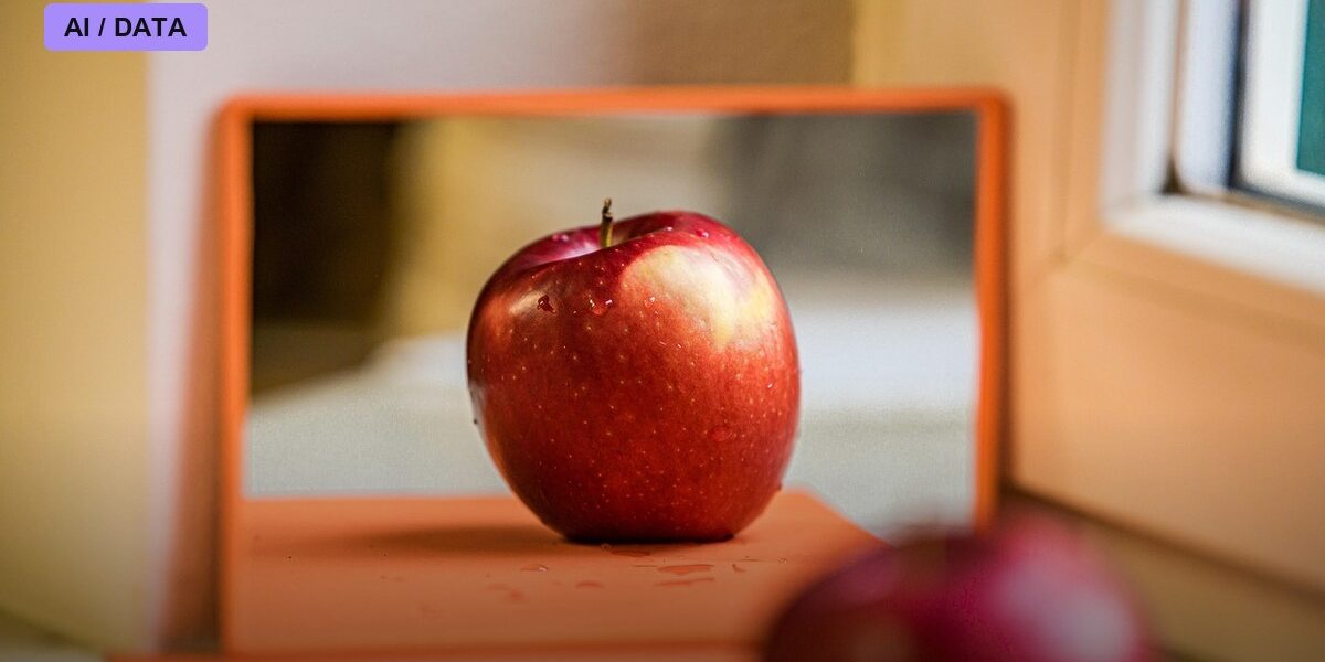 Apple Shelves AI Health Coach, Still Ships AI That Listens for Your Snoring
