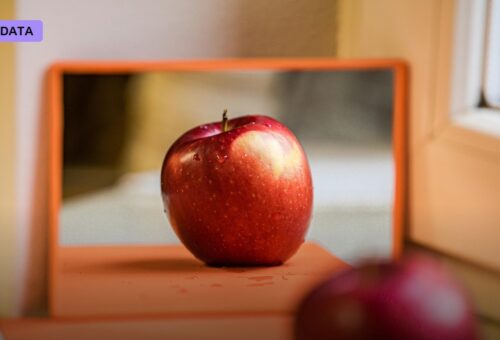 Apple Shelves AI Health Coach, Still Ships AI That Listens for Your Snoring