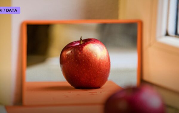 Apple Shelves AI Health Coach, Still Ships AI That Listens for Your Snoring