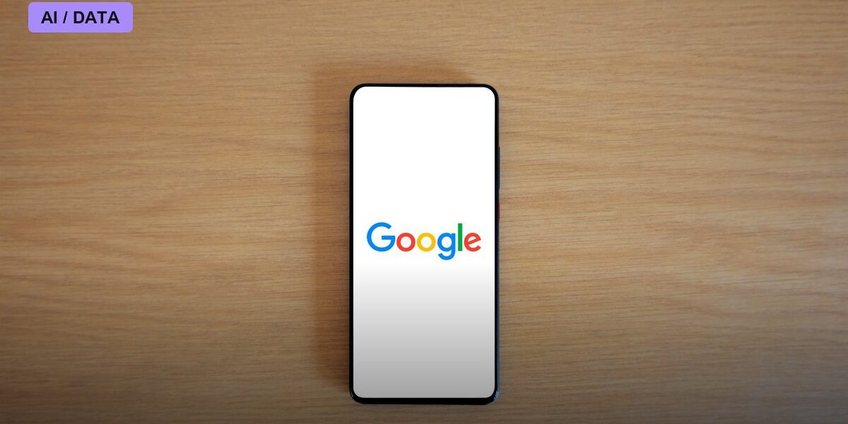 Google Kills Fitbit Brand, Bets on $9.99/Month Gemini Health Coach