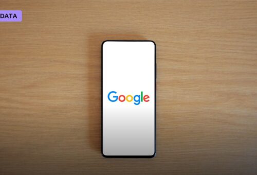 Google Kills Fitbit Brand, Bets on $9.99/Month Gemini Health Coach