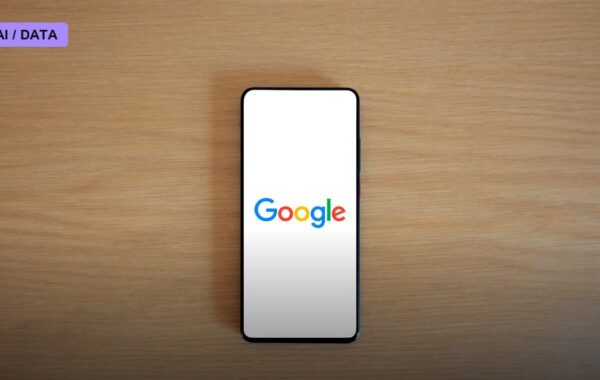 Google Kills Fitbit Brand, Bets on $9.99/Month Gemini Health Coach