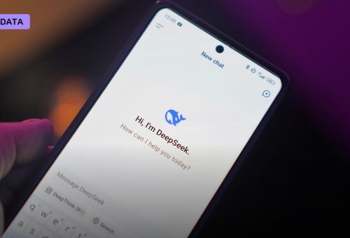 Google Retires the Fitbit Name, Betting a Gemini-Powered AI Health Coach Can Out-Coach Apple and Whoop
