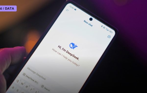 Google Retires the Fitbit Name, Betting a Gemini-Powered AI Health Coach Can Out-Coach Apple and Whoop