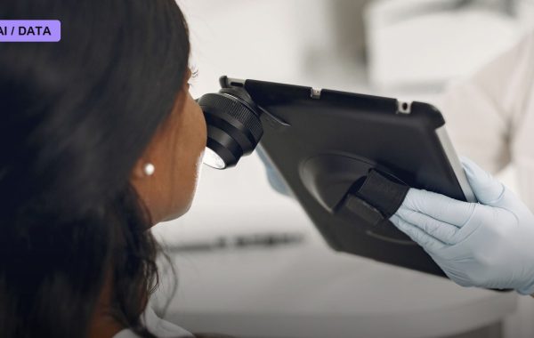 Handheld Skin-Cancer Scanner DermaSensor Wins European Clearance, Starts NHS Trial