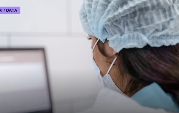 Tempus Deepens Its Merck and Moderna Tie-Up as an AI-Sequenced Cancer Vaccine Moves Toward the Market
