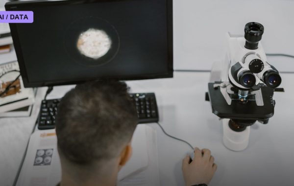 Isomorphic Labs in Talks to Raise at a $40-50 Billion Valuation as Hassabis Pushes Toward Its First Human Trials