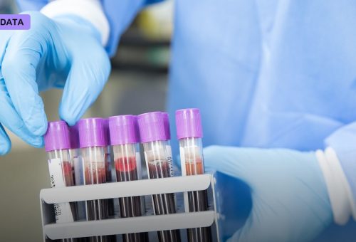 Chai Discovery Signs GSK as Its Sixth Pharma Partner in Nine Months to Design Biologics With AI