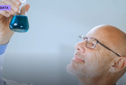 The Most Advanced AI-Designed Drug Yet Enters Phase 3, as Its Maker Lands a Second FDA Fast Track in the Same Month