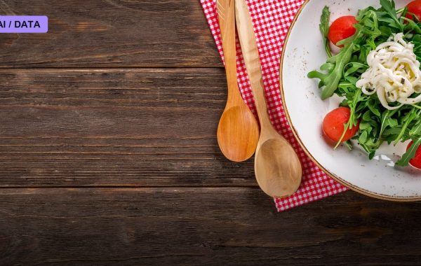 MyFitnessPal Buys Cal AI, the Photo-Scanning Calorie App a Teenager Built, Betting AI Logging Is Nutrition's Future
