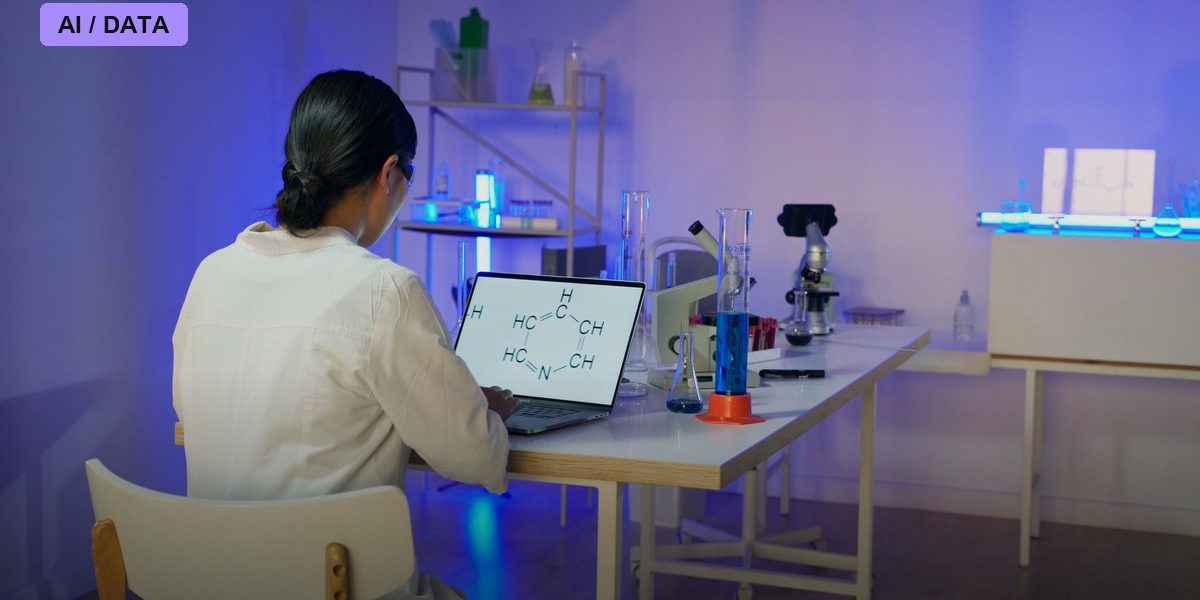 An AI Model Found 18 Diagnoses Doctors Had Missed — Including One a Teenager Waited 15 Years For
