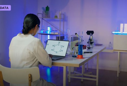 An AI Model Found 18 Diagnoses Doctors Had Missed — Including One a Teenager Waited 15 Years For