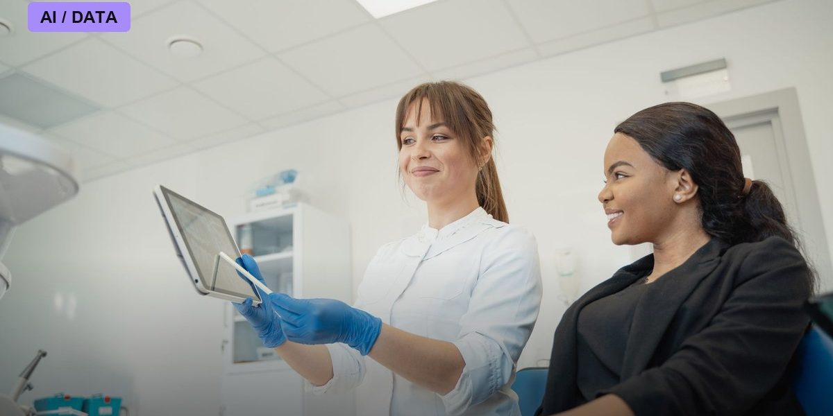An Israeli Hospital Becomes OpenAI's First International Healthcare Partner