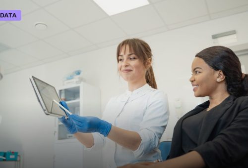 An Israeli Hospital Becomes OpenAI's First International Healthcare Partner