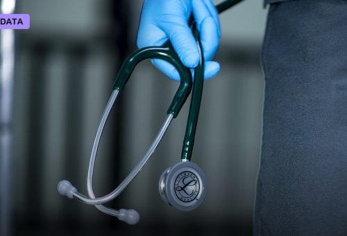 The AI That Reads Hospital Notes to Catch the Malnutrition Doctors Miss Just Raised $38 Million