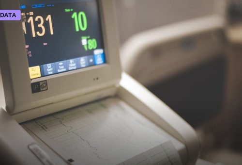 Rome Hospital Rebuilds Its Entire Heart Attack Pathway Around an AI That Reads ECGs in Seconds