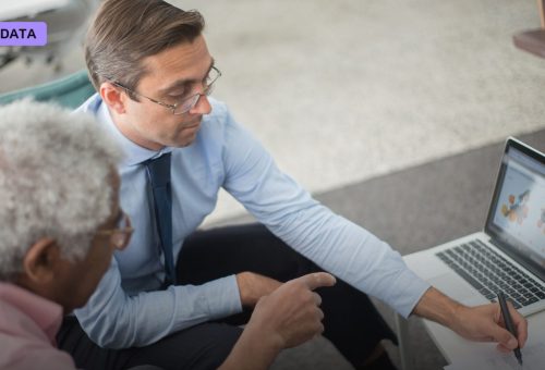 GE HealthCare and Mass General Brigham Team Up on Generative AI to Untangle Radiation Therapy Records