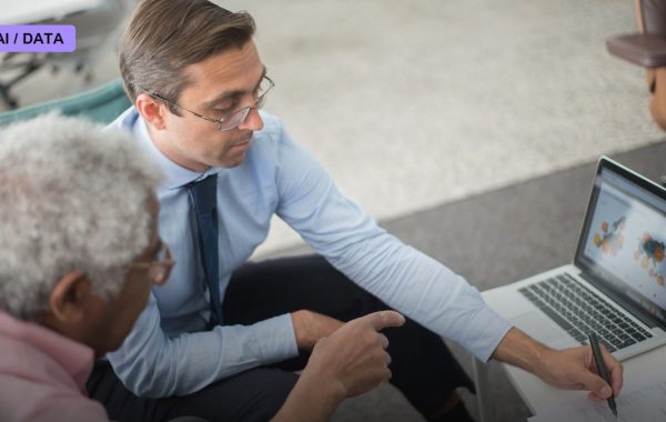 GE HealthCare and Mass General Brigham Team Up on Generative AI to Untangle Radiation Therapy Records