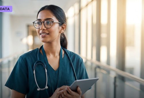 NewYork-Presbyterian Puts One System in Charge of Every AI Tool in the Hospital