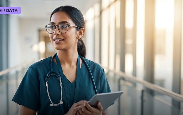 NewYork-Presbyterian Puts One System in Charge of Every AI Tool in the Hospital