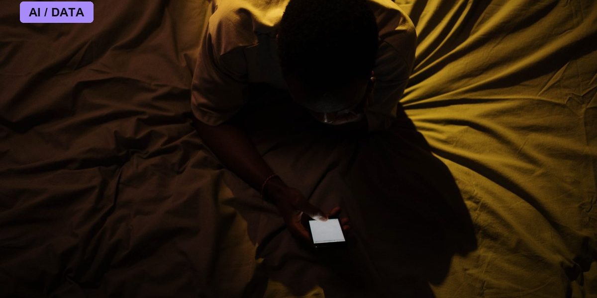 Character.AI and Google Move to Settle Lawsuits Over Teen Suicides Linked to Companion Chatbots