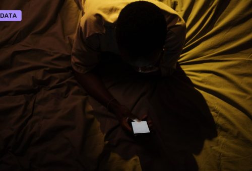 Character.AI and Google Move to Settle Lawsuits Over Teen Suicides Linked to Companion Chatbots