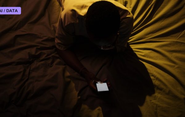 Character.AI and Google Move to Settle Lawsuits Over Teen Suicides Linked to Companion Chatbots