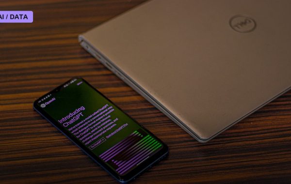AI Therapy Startup Slingshot Pulls Its Chatbot From the UK, Then Pivots to Human-Backed Clinical Trials