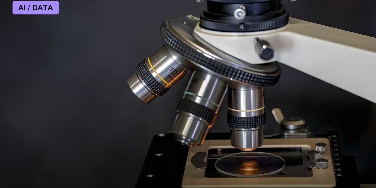 This AI Pathology Tool Can Spot 18 Cancer Types From a Handful of Slides
