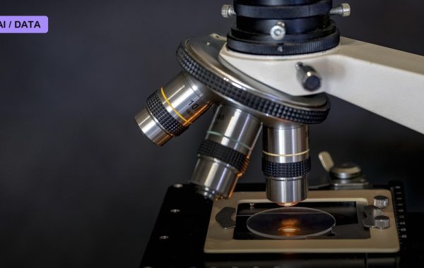 This AI Pathology Tool Can Spot 18 Cancer Types From a Handful of Slides