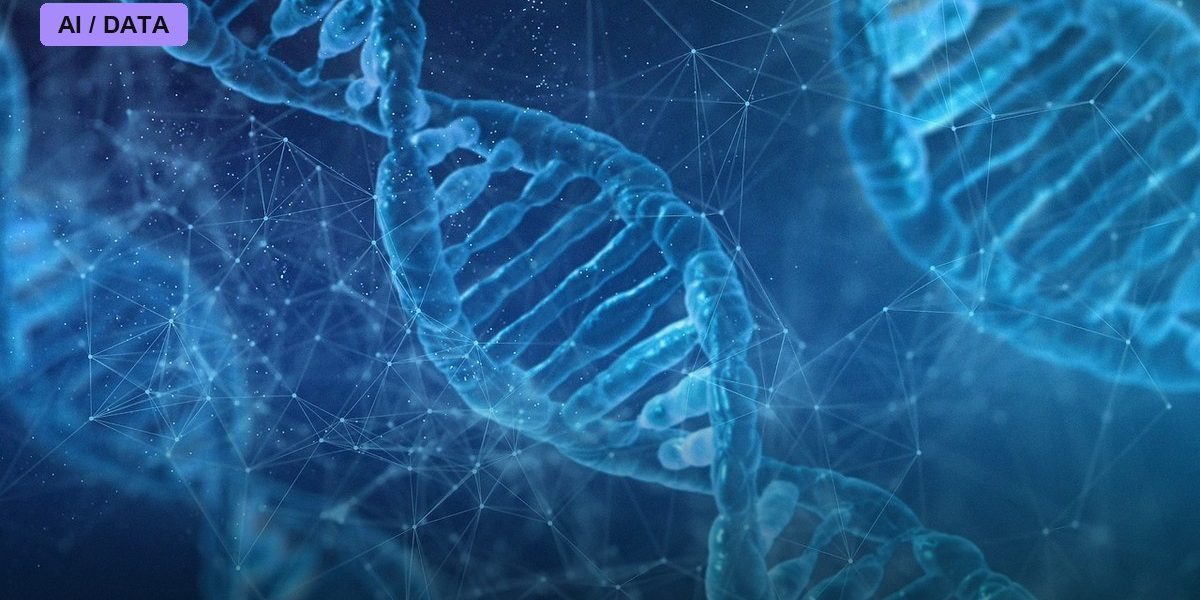 FDA Grants Fast Track Status to Insilico Medicine's AI-Designed Mesothelioma Drug ISM6331