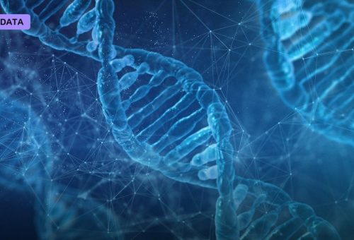 FDA Grants Fast Track Status to Insilico Medicine's AI-Designed Mesothelioma Drug ISM6331