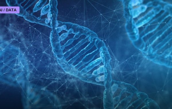 FDA Grants Fast Track Status to Insilico Medicine's AI-Designed Mesothelioma Drug ISM6331
