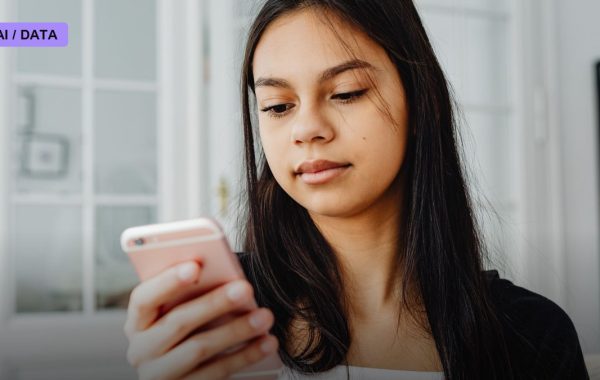 Wysa and Imperial College Launch £5.3 Million Trial of AI Chatbot for Anxious Teen Girls in Rural India