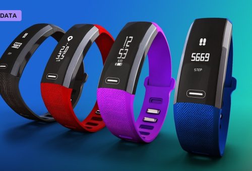 Meta-Analysis Finds Wearable AI Can Detect Depression With 96% Accuracy, but Predicting Episodes Still Falls Short