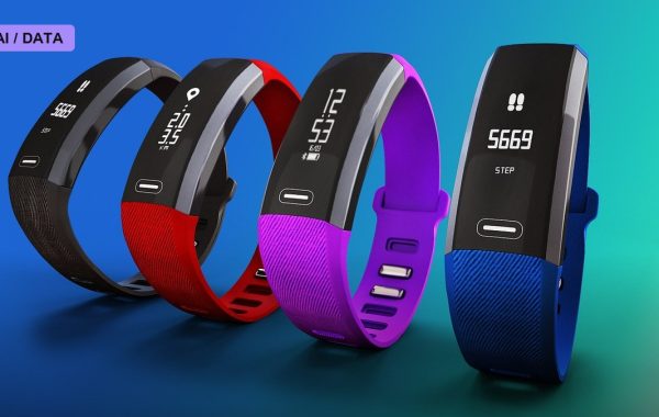 Meta-Analysis Finds Wearable AI Can Detect Depression With 96% Accuracy, but Predicting Episodes Still Falls Short