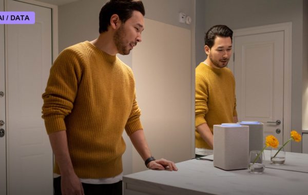 Google's $99 Gemini Speaker Ships, but a $10-a-Month Paywall Is Testing How Much AI Smart Home Buyers Will Tolerate