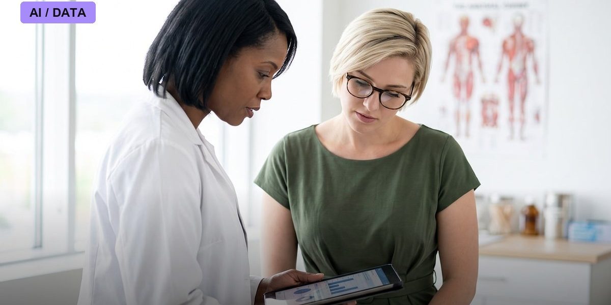 Ardent Health Says Its AI Scribe Gives Doctors Three Hours Back Every Week