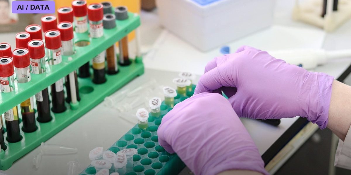 Biohub, DOE and NIH Commit $1.8 Billion to Build an AI-Ready Map of Biology