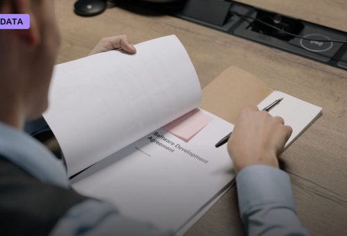 FDA's Generative AI Medical Device Rulebook Faces Pushback as Comment Window Nears Close