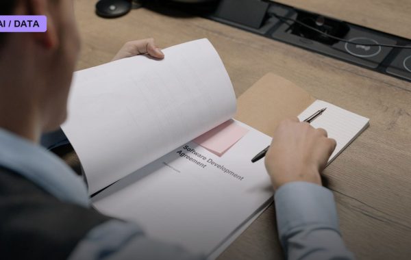 FDA's Generative AI Medical Device Rulebook Faces Pushback as Comment Window Nears Close