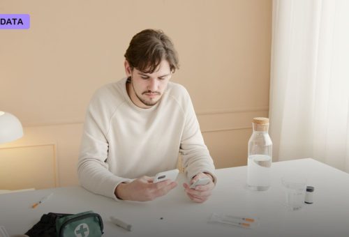 FDA Clears UpDoc's AI Chatbot to Help Patients Manage Type 2 Diabetes