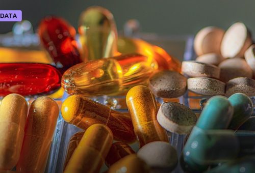 Anthropic Joins a Federal 'Moonshot' for Clinical AI, Even as It Warns of AI Risk