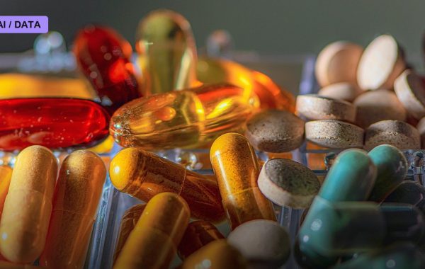 Anthropic Joins a Federal 'Moonshot' for Clinical AI, Even as It Warns of AI Risk