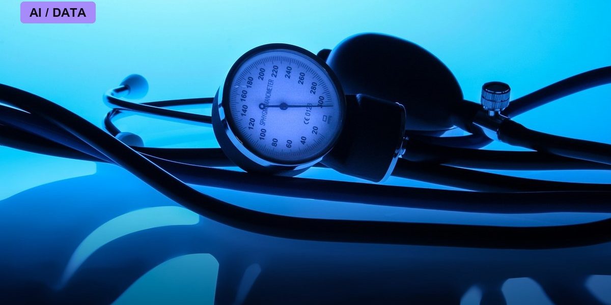 Indian Researchers' New AI App Screens for Cervical Cancer in Near Real Time